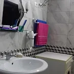 G Balcony Lejlighed Vlorë